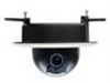 Avigilon 5.0MP inbouw true d/n binnendome incl. 3‐9mm lens