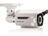 Avigilon 1.0MP WDR true d/n IR bullet camera incl. 9-22mm lens voor buiten