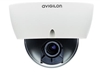 Avigilon 1.0MP opbouw true d/n binnendome incl. 9-22mm lens 