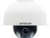 Avigilon 2.0MP pendant true d/n buitendome incl. 9-22mm lens 