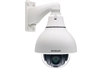 Avigilon 2.0MP WDR true d/n PTZ 36x zoom pendant dome, VCA