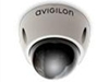 Avigilon 2.0Mpix HD true d/n dome