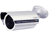 Starlight true d/n bullet camera