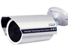 Starlight true d/n bullet camera