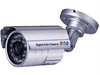 I-vision IR bullet camera