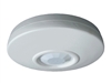 Bosch DS-936 plafond PIR detector 360 x 7,5m