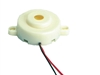 Piezo Buzzer BZ27/LS