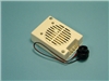 Microfoon/luidspreker combinatie 800-serie