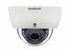 Avigilon 1.0MP opbouw IR binnendome incl. 3‐9mm lens