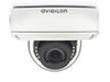 Avigilon 3.0MP WDR opbouw IR buitendome incl. 3‐9mm lens