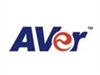 Aver mobile DVR - GSM