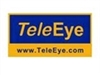 TeleEye dome besturing