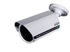 Starlight true d/n bullet camera