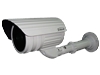 Ivision 1.3MP IR bullet IP bullet