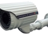 Ivision 2MP IR bullet, 12VDC