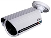 Digital Color IR bullet camera