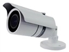 Digital Color IR bullet camera