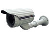 I-Vision IR bullet camera