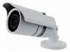 IVision 1.3MP Starlight IP camera