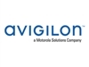 Avigilon ACC5 POS licentie voor 1 transactie stream