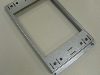 Protect metalen frame voor plafondmontage van Protect 400/700/600/600i/1100/1100i