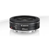 Canon 40mm F2.8 AI EF-mount lens - UITLOPEND