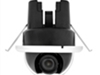 Avigilon 1.0 MP (720p) Pendant Micro Dome, 2.8mm f/1.6 lens