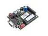 Nedap Transit Profibus DP Interface Board