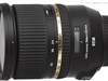 Tamron 24-70mm F2.8 AI EF-mount lens