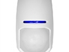 Pyronix KX10DP-WE 2-weg draadloos diervriendelijk PIR detector 10m 868Mhz