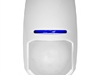 Pyronix KX10DP-WE 2-weg draadloos diervriendelijk PIR detector 10m 868Mhz