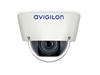 Avigilon 1.0 MP Opbouw Buiten dome 3-9mm