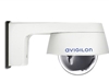 Avigilon 1.0 MP Pendant Buiten dome 3-9mm