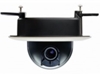 Avigilon 2.0 MP (1080p) WDR, LightCatcher , d/n, In-inbouw Dome