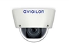 Avigilon 5.0 MP LightCatcher, d/n, Outdoor Dome, IR