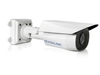 Avigilon 1.0 MP (720p) WDR, LightCatcher, IR