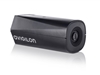 Avigilon 1.0 MP (720p) WDR, LightCatcher, d/n