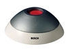 Overvalknop Bosch ND 100 GLT