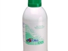 Solo C3 CO-testgas 250ml