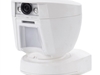 TOWER CAM PowerG PIR buiten detector met camera