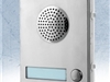 Speaker module voor VX2200 1 knops