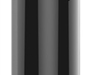 Ajax GlassProtect, zwart, draadloze akoestische glasbreukmelder