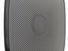 Ajax StreetSiren, zwart, draadloze buitensirene met LED (optisch/akoestisch)