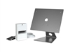 Desktop kit voor 6700 serie monitoren