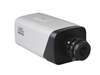 Santec 4MP IP-Box Camera 