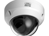 Santec 2MP full HD IP speed dome 4x optical zoom