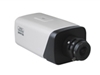 Santec 4K/Ultra HD IP box camera