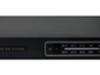 Santec 4K/UHD netwerk video recorder 8 Kanalen met 8 Poorten PoE