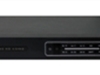 Santec 4K/UHD netwerk video recorder 32 Kanalen met 16 Poorten PoE