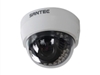 Santec 3MP IP IR-Domecamera, 3~9mm (excl. psu) 